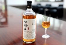 会稽山黄酒上半年营收8.17亿,增长11.03%-不朽情缘网