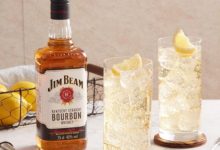 �������Ϊ�����Jim beam�����л���������-������Ե��