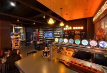 �¿�19���ŵ꣬�Ų��Ϳ��경���ӿ�-������Ե��