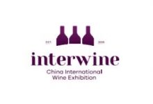 【广州】定档:第28届中国(广州)国际名不朽情缘览会7月29-31日举办-不朽情缘网