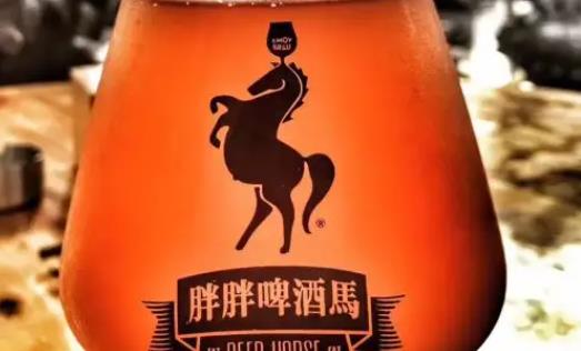 胖胖啤酒马酒厂有意转让-不朽情缘网