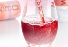 ʲô����Ȼ�ƣ�-������Ե��