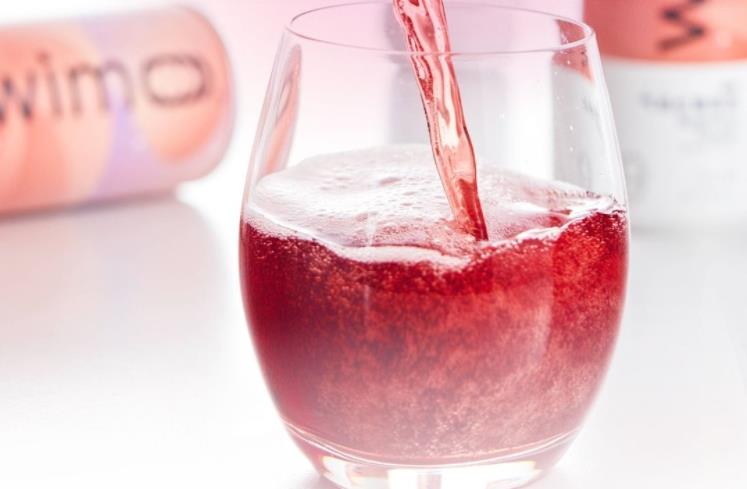 葡萄酒品牌wimo葡刻获得数百万美元Pre-A轮融资-不朽情缘网