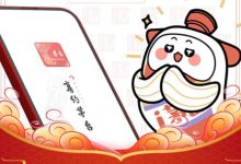 ię́2022�����۶150��-������Ե��