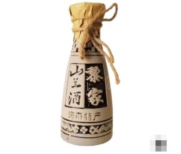 海南3项涉酒重点研发项目通过审查-不朽情缘网