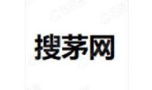 ��é��������APP��רע�Ͼƻ����ղ�-������Ե��