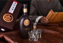 传言复星战略入股夜郎古酒业或成现实-不朽情缘网