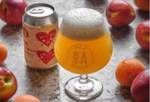 ��A����ơ�����¡����ᡱ-������Ե��