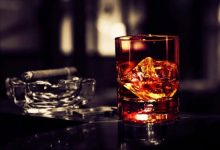 2023���ϰ����ո�����ʿ�ɳ��ڶ�25.7��Ӣ������2022��ͬ�������½�-������Ե��