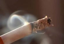 ���̼��ų��Կ�չ�׾�����ҵ��-������Ե��