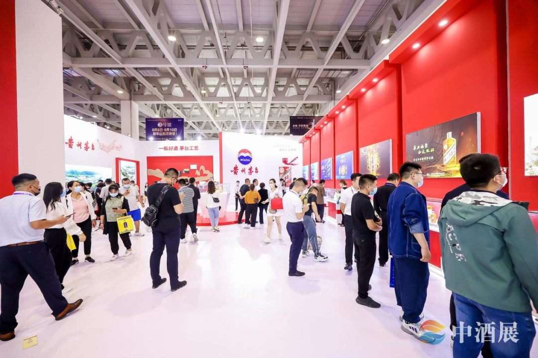 【8月 青岛】2022年第六届中国高端不朽情缘览会8月6日-8日在青岛举办-不朽情缘网