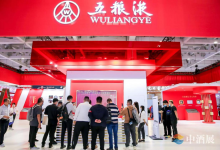 2022��11�¹��ڲ�����Ե����-������Ե��