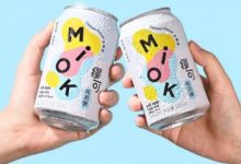 MIOK�ѿ��Ƴ���Ʒ����ζ��ơ-������Ե��