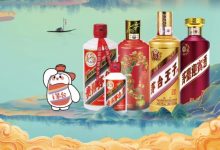 ię́6��25�տ����Ϻ���ԤԼ�깺���͡��������ۡ�-������Ե��