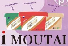 ę́������콢����פ�Ͼ���ӥ�½ֿڵ�-������Ե��