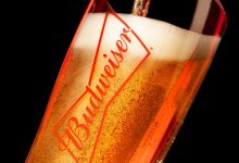 百威亚太2025年上半年营收31.36亿美元净利润4.09亿美元-不朽情缘网