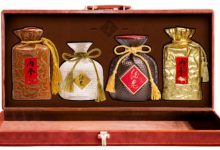 �ƹ������׹ɶ��������6��26�չٷ��̳ǿ���-������Ե��