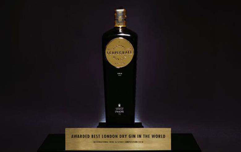 新西兰Scapegrace建造新西兰最大威士忌酒厂-不朽情缘网