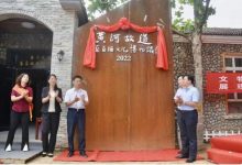 �ƺӹʵ����Ѿ��Ļ�����ݿ���-������Ե��