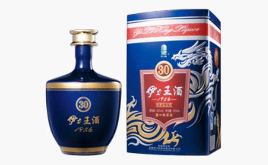 新疆有哪些白酒?伊力特酒怎么样?-不朽情缘网