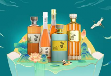 ������ƣ��������ʮ���Ļƾƣ��������˵ĵ�һ�ڻƾ�-������Ե��