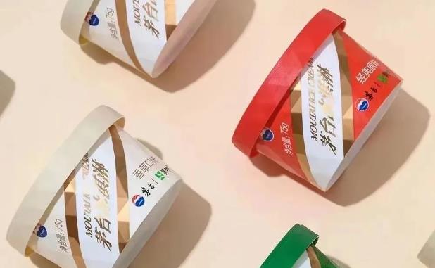 茅台冰淇淋8月13日新增10省份售卖-不朽情缘网