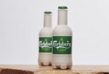 ��ʿ������ŷ�����������ơ��ƿ-������Ե��