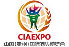 ��ʮһ���й������ݣ����ʾƲ���9��9��-12�վٰ�-������Ե��