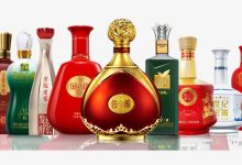 甘肃有哪些酒,甘肃白酒-不朽情缘网