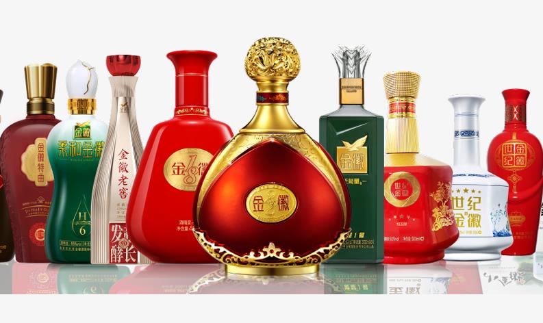 ��վ�һ����Ӫ��11.08�ڣ�ͬ����3.04%-������Ե��