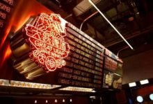 ����ơ�ƽ�����̭��-������Ե��