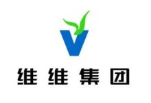 维维豆奶再次发力酒业赛道,能成功复制“卖豆奶”的经验吗?-不朽情缘网