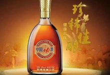 ���ƽ����������׸���ս�׾�-������Ե��