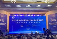 6λ������ҵ����ѡȫ��������ҵ�Ұ�-������Ե��