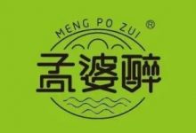 �Ͷȹ���Ʒ�����������������Ԫ����������-������Ե��