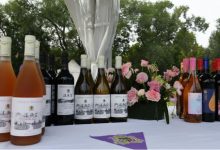 ����������8�½��ٰ����Ѿ��Ļ��ڣ���������ũ���á��ں�����-������Ե��