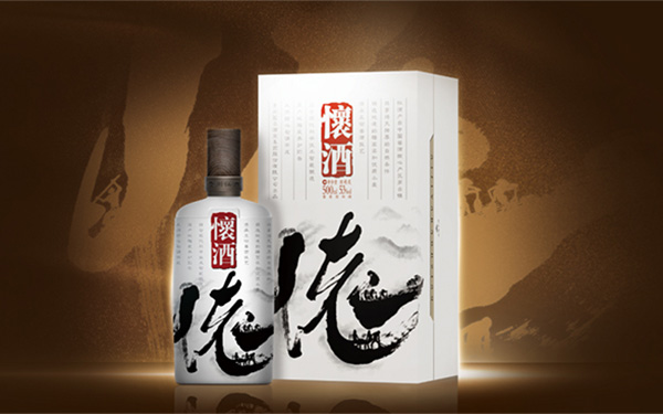 国台酒业推出两款怀酒新品-不朽情缘网