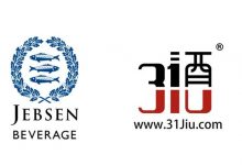 �ݳɼ���������ɶ���������Ʒ�����뾭����31�Ƶ��չ�-������Ե��