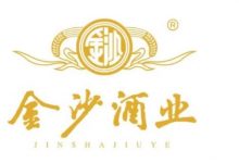 华润啤酒123亿收购贵州金沙酒业55.19%股权-不朽情缘网