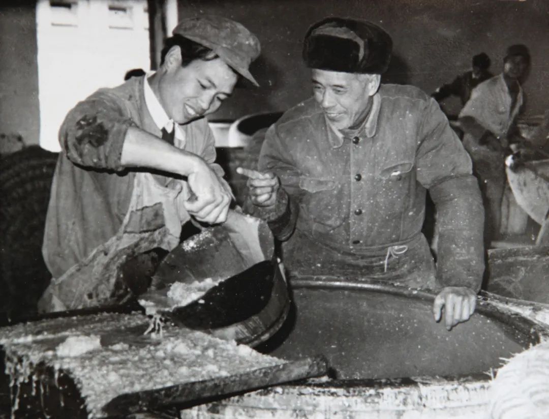 黄酒酿酒大师王阿牛逝世-不朽情缘网