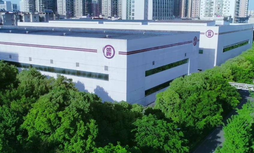 劲酒入选湖北第四批老字号企业-不朽情缘网