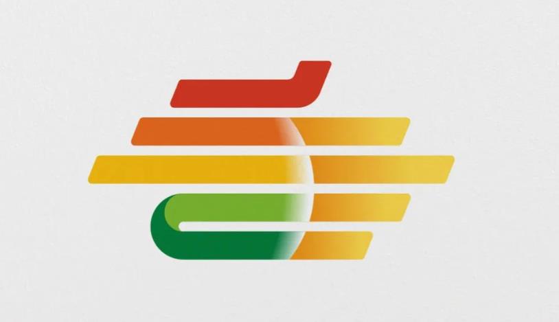 2022年金秋全国糖酒会全新VI发布-不朽情缘网