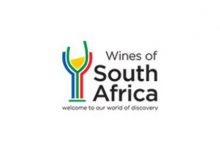 开普敦葡萄不朽情缘CapeWine2022四年后再开幕-不朽情缘网