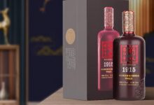 ��ˮ�ϰ׸�1915ϵ�в�Ʒֹͣ���ն���-������Ե��