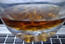 立顿将推出硬冰茶酒精麦芽饮料-不朽情缘网