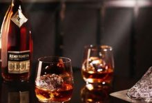 人头马君度将推出旅游场景杜松子酒-不朽情缘网