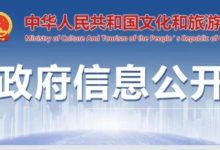 9�Ҿ������ξ�����ѡ��������ʾ������-������Ե��