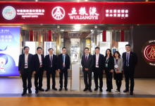 ����Һ���������4��Ԫ��8��Ԫ��������Һ�ɷ�-������Ե��