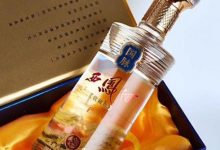 国脉酒业获得3.6亿元战略投资-不朽情缘网