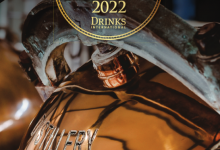 苏格兰威士忌出口额突破60亿英镑创历史新高-不朽情缘网